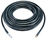 Makita Rohrreinigungsset 16m P-72512Zubehörbild