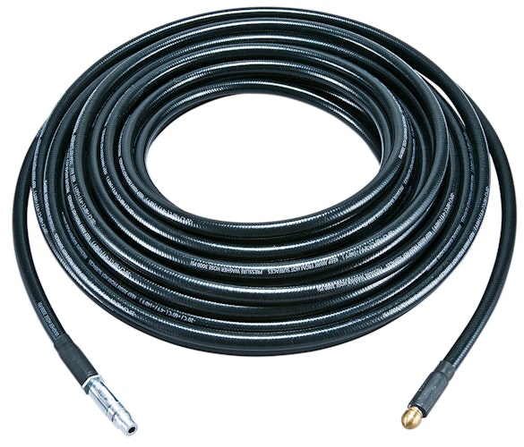 Makita Rohrreinigungsset 16m P-72512