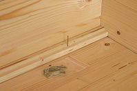 06_Fussbodendielen_IMG_1873_11