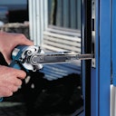 Vorschaubild Makita Bandfeile 9032