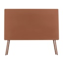 Vorschaubild Lafuma Klapptisch BALCONY, Stahl