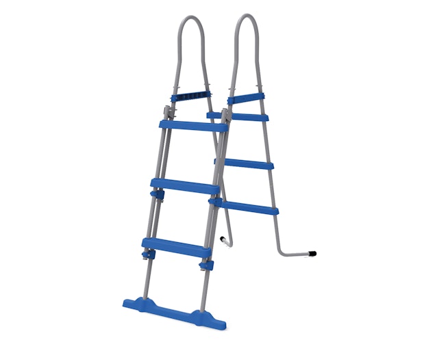 Happy People Quick Up Pool Set, ca. 450x90 cm