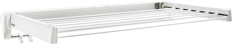 JUWEL Wandtrockner ARTDRY