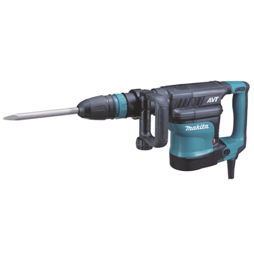Makita Stemmhammer HM1111C