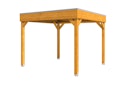 Vorschaubild Skan Holz Design Pavillon Laube Toulouse