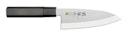 Vorschaubild KAI Deba Messer SEKI MAGOROKU KINJU 6" (15,0 cm)