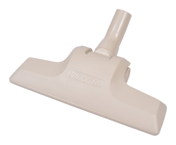 Makita Bodendüse 122512-4