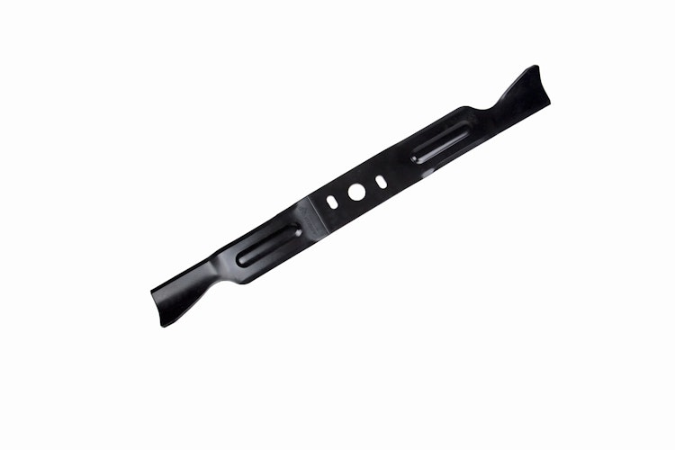 Husqvarna Messer für Gartentraktoren E