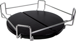 The Bastard Deflektorstein LARGE