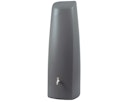Vorschaubild Graf Garantia Elegance Wandtank