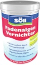 Vorschaubild Söll Fadenalgen Vernichter, versch. Größen
