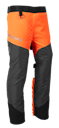 Vorschaubild Husqvarna Beinlinge Functional L
