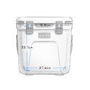 Vorschaubild YETI Kühlbox ROADIE 24
