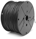 Vorschaubild Husqvarna Automower Begrenzungskabel Heavy Duty Ø3,4mm - 500 m