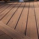 Vorschaubild MoistureShield® Terrassendiele LifeCycle - Tigerwood