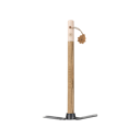 Vorschaubild Restberry´s Doppelhacke - groß - 2-zinkig