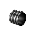 Vorschaubild Oase Gummikupplung DN110 auf DN110