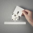 Vorschaubild Konstsmide Solar/USB-Laterne Portofino, versch. Farben