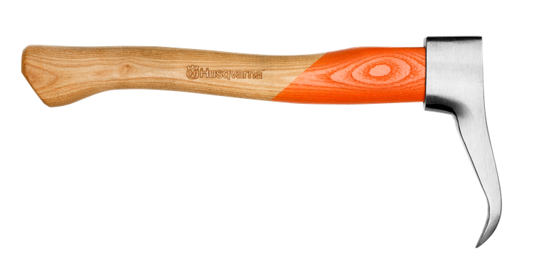 Husqvarna Sappie 80 cm