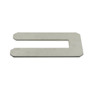 Vorschaubild Oase Abstandhalter für Biotec 30 (24406)