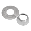 Vorschaubild Weber ﻿Holzkohle-Temperaturregler