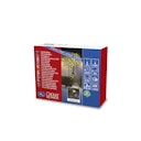 Vorschaubild Konstsmide Micro-LED 40er außen, warmweiß