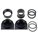 Vorschaubild Oase Ersatzteil Beipack für BioSmart Set 18000 / 24000 / 36000 (22767)