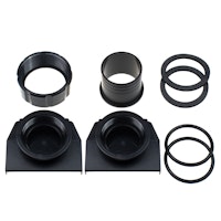 Oase Ersatzteil Beipack für BioSmart Set 18000 / 24000 / 36000 (22767)