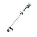 Vorschaubild EGO Power Akku-Rasentrimmer ST1530E