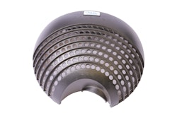 Oase Oberschale für Aquamax 3500-15000 (35720)