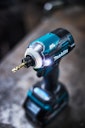 Vorschaubild Makita Akku-Schlagschrauber TD001GZ