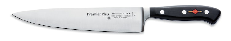 DICK Kochmesser PREMIER PLUS 23 cm