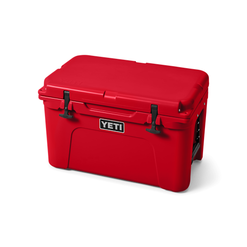 YETI Kühlbox TUNDRA 45