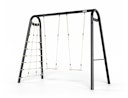 Vorschaubild Salta Spielgerät PlayFit Swing L/XL