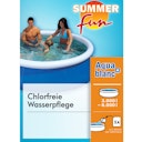 Vorschaubild Summer Fun Aquablanc+ 