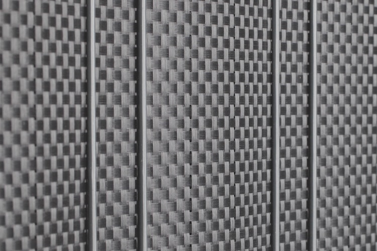 dz Sichtschutzstreifen bastline