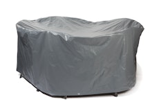 Heinemeyer Abdeckhaube für Tischgruppe oval 240 x 180 cm, PROsistaZubehörbild