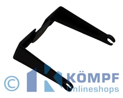 Oase Schwenkbügel für LunAqua 10, 12 V (20282)