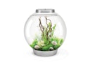 Vorschaubild biOrb Aquarium CLASSIC 105 MCR silber (71998)