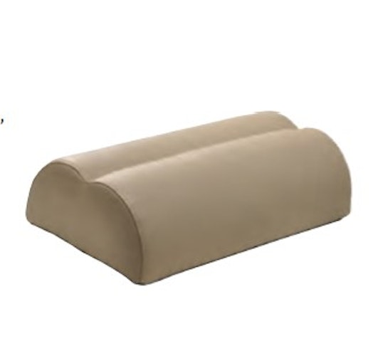 Infraworld Kopfstütze Forma