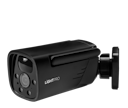 Vorschaubild Lightpro Smart Kamera 12V