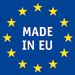 Erzeugt in der EU Erzeugt in der EU