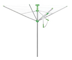 JUWEL Wäschespinne NOVAPLUS 600 EASY 