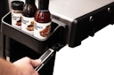 Vorschaubild Broil King Frontablage für Baron und Crown