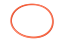 Vorschaubild Oase O-Ring SI 114,2 x 5,7 SH70 (17084)