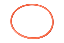 Oase O-Ring SI 114,2 x 5,7 SH70 (17084)