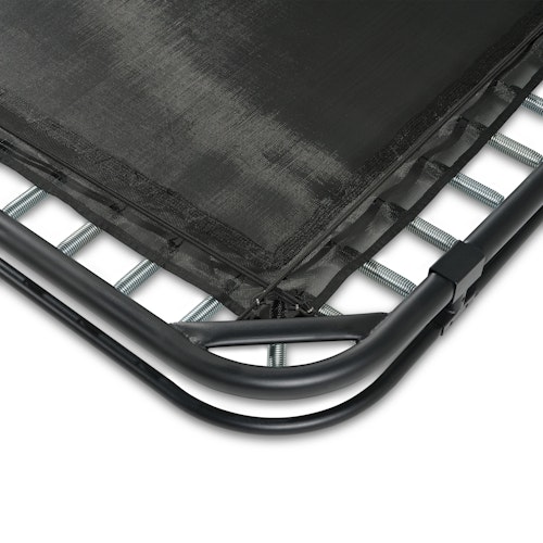 EXIT InTerra Sports Bodentrampolin