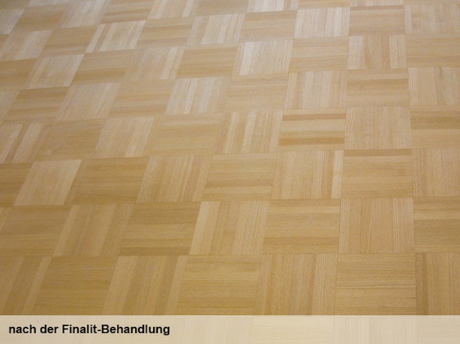 Finalit Nr. 39 Compact