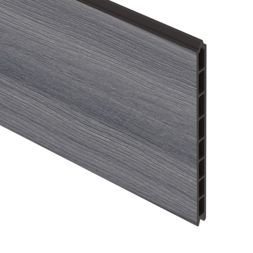 Muster anfordern: TraumGarten System WPC Platinum XL