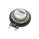 Infraworld Lautsprecher SlimZubehörbild